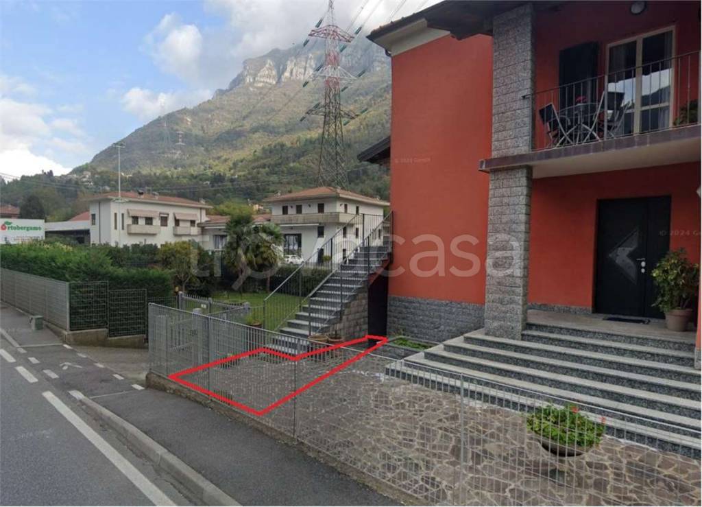 immagine annuncio 10 di 11