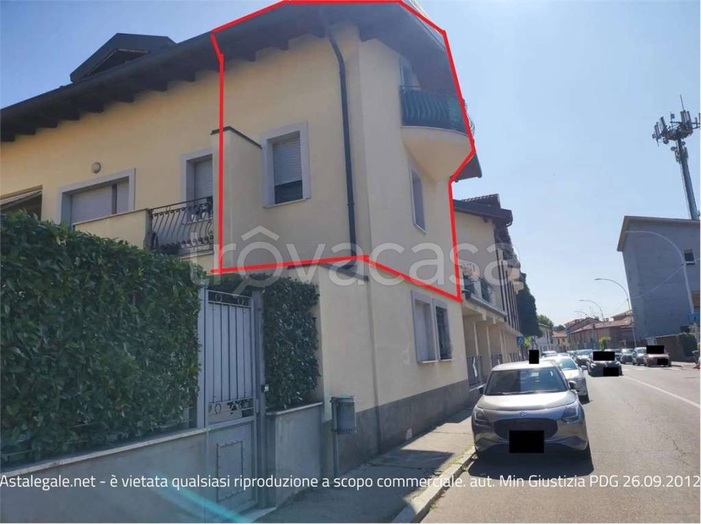 immagine annuncio 1 di 15