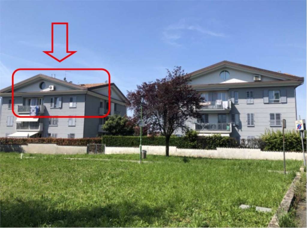 immagine annuncio 3 di 13