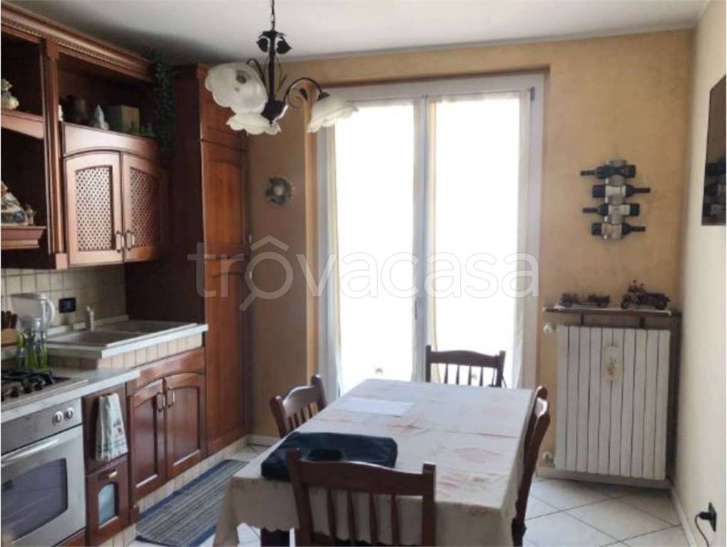 immagine annuncio 7 di 13