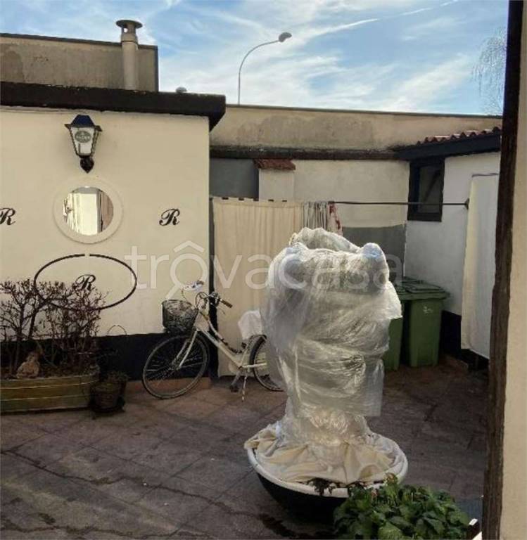 immagine annuncio 7 di 15