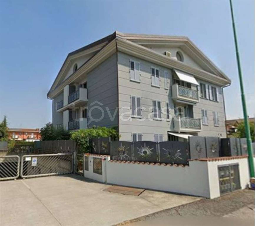 immagine annuncio 8 di 13