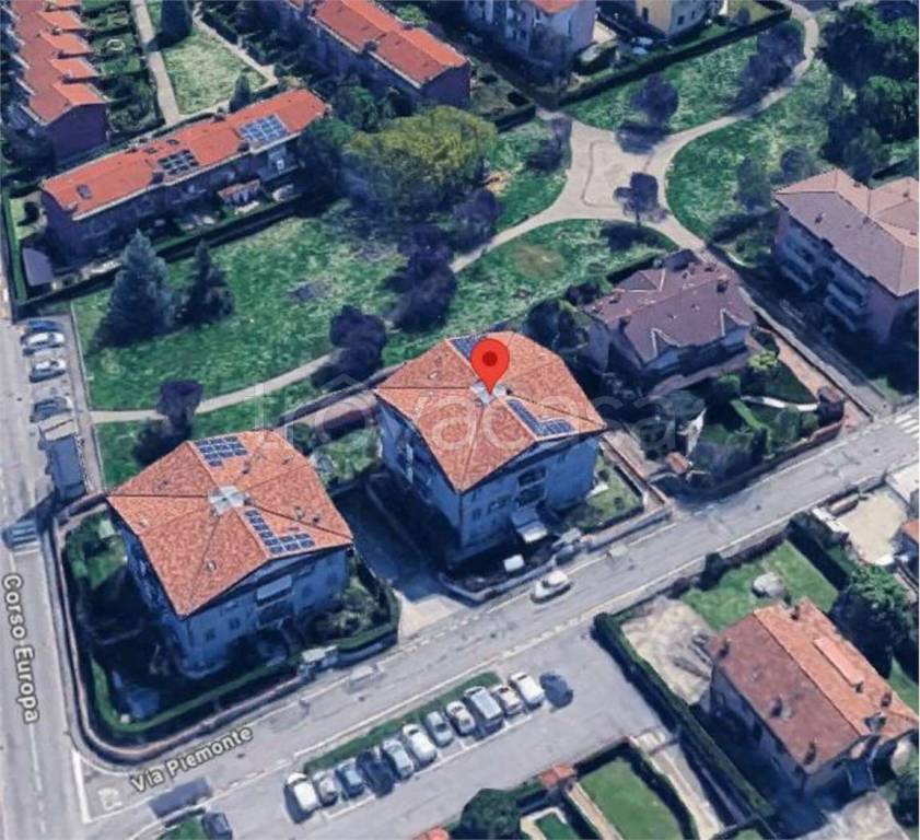 immagine annuncio 9 di 13