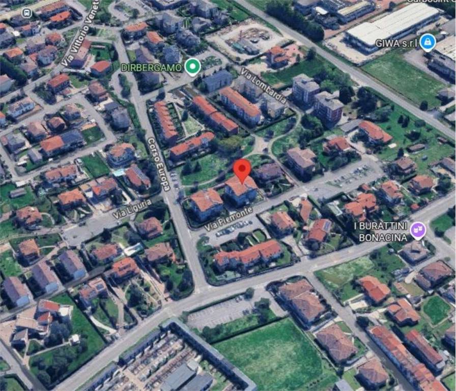 immagine annuncio 10 di 13