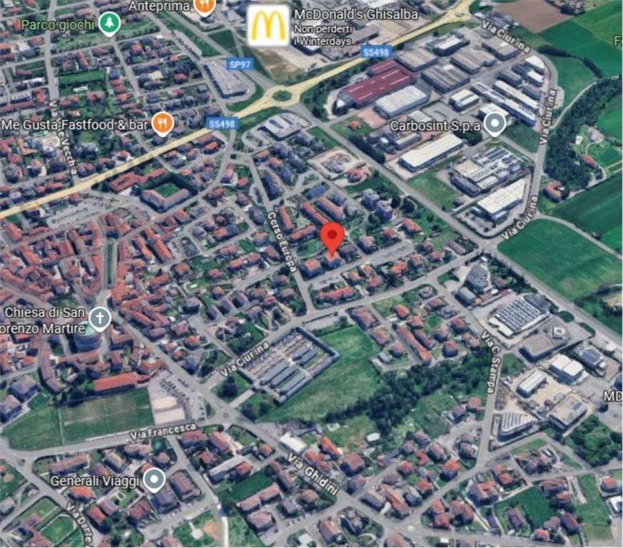 immagine annuncio 11 di 13