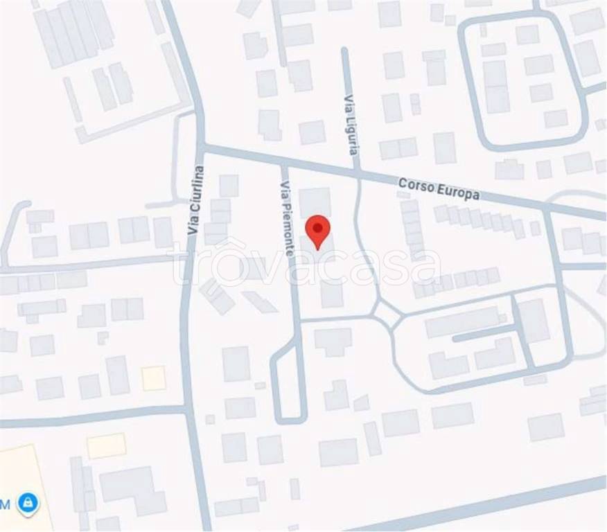 immagine annuncio 12 di 13