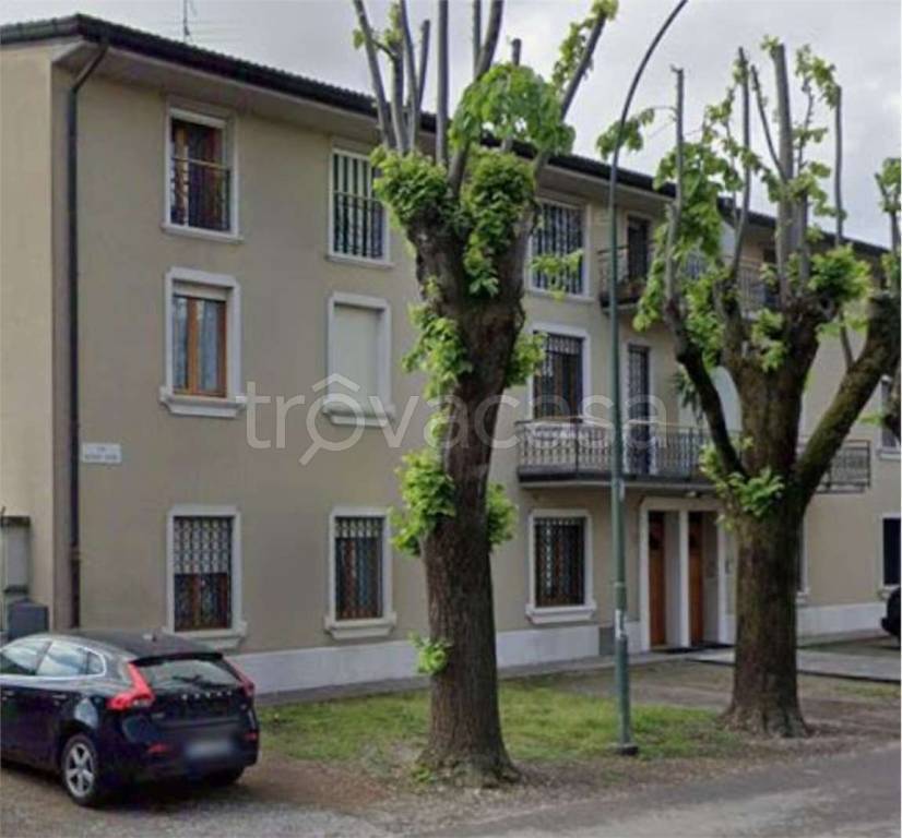 immagine annuncio 1 di 12