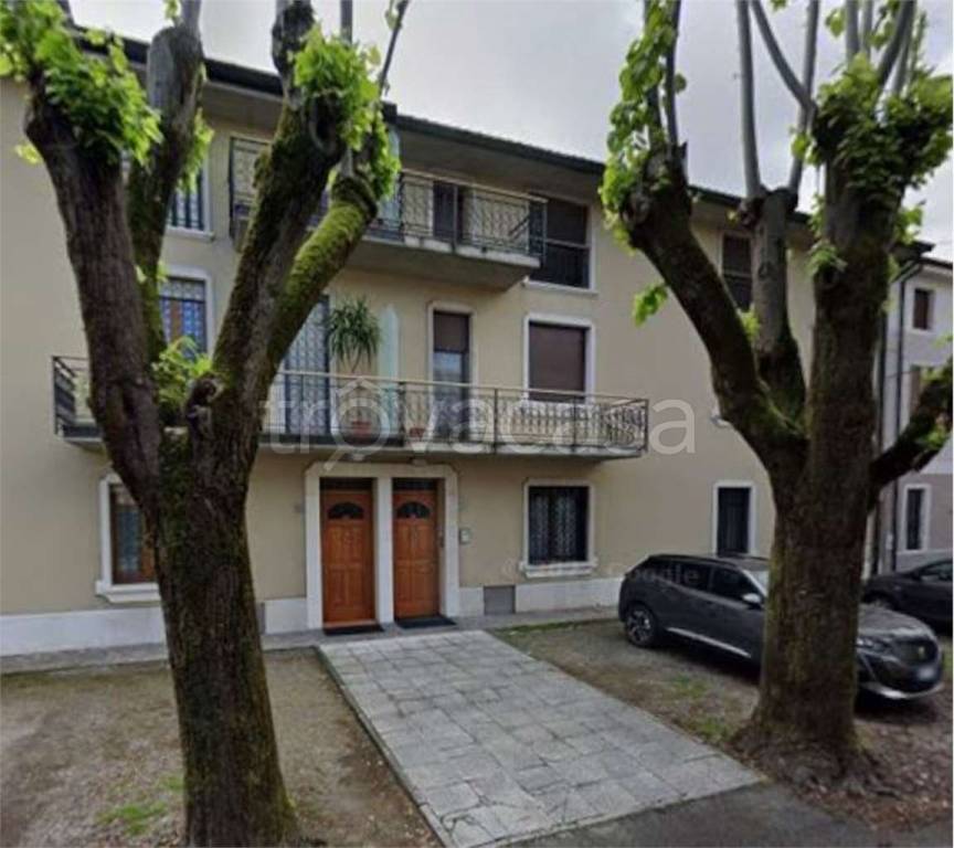 immagine annuncio 3 di 12