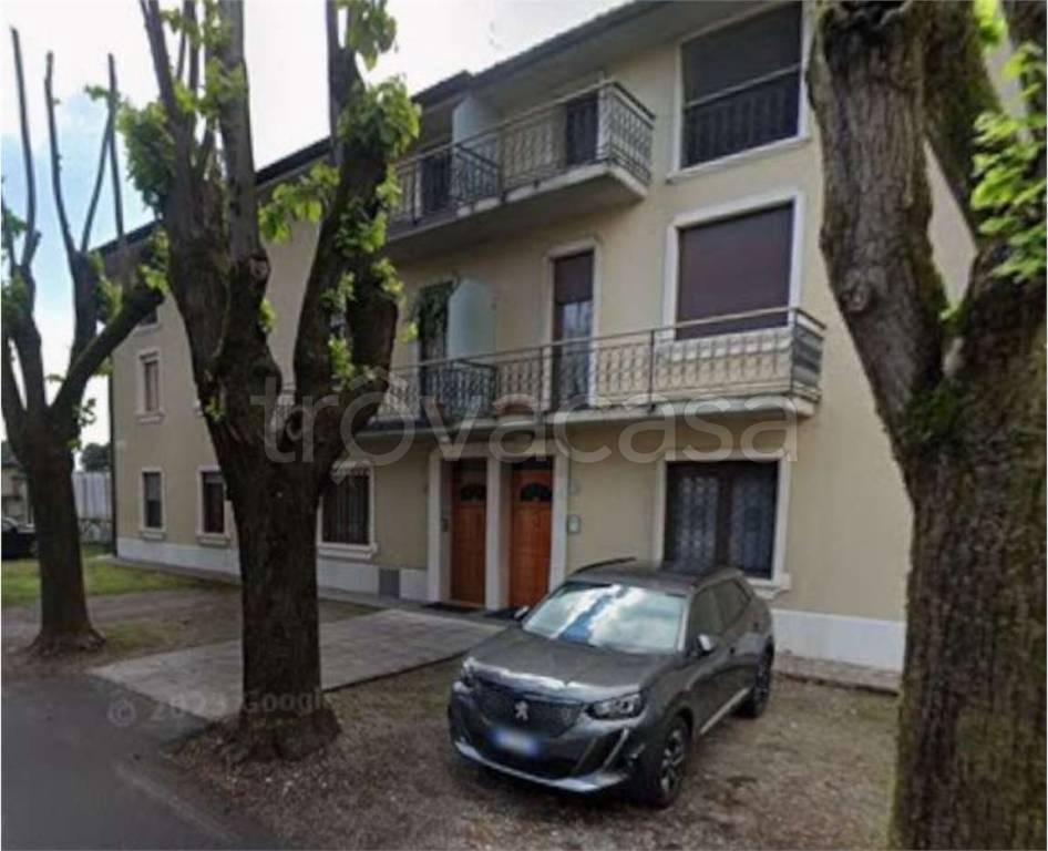 immagine annuncio 4 di 12