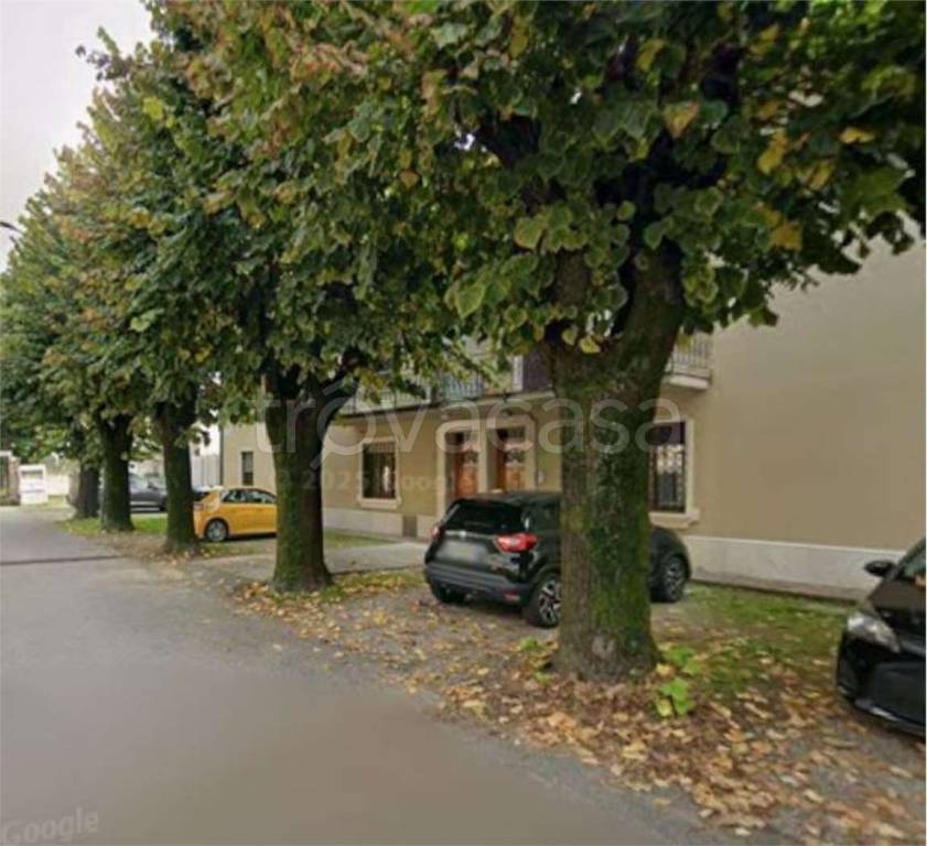 immagine annuncio 5 di 12