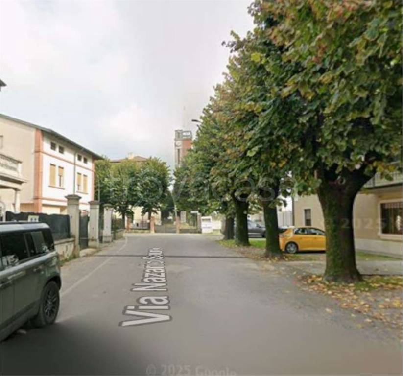 immagine annuncio 6 di 12