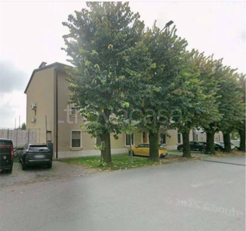 immagine annuncio 7 di 12