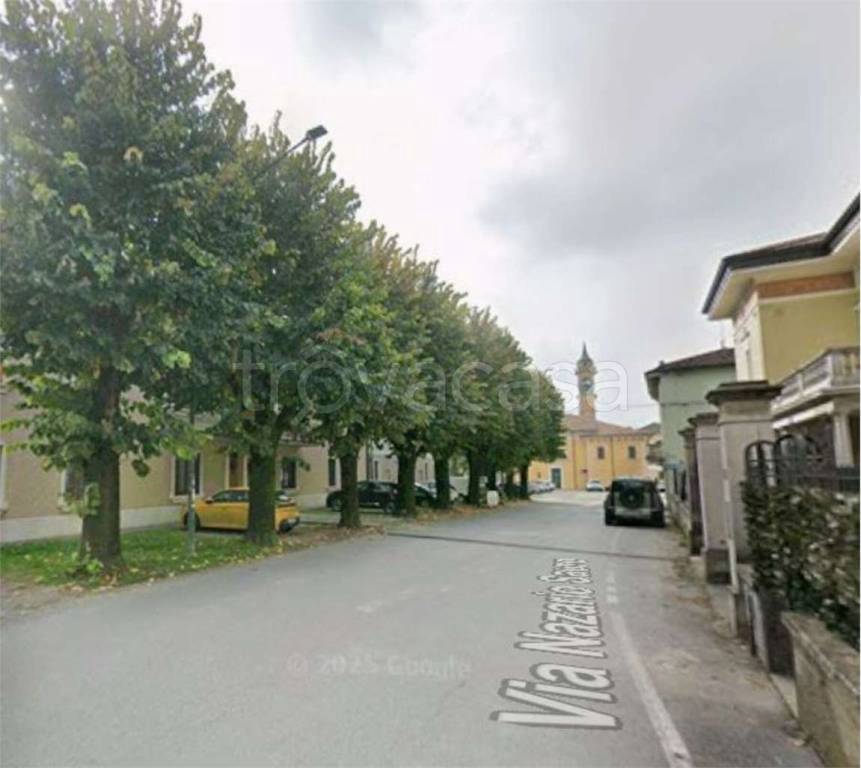 immagine annuncio 8 di 12