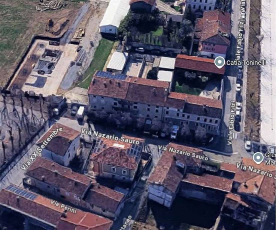 immagine annuncio 9 di 12