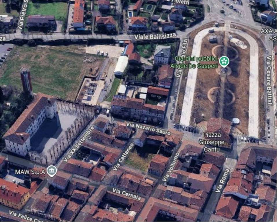 immagine annuncio 10 di 12