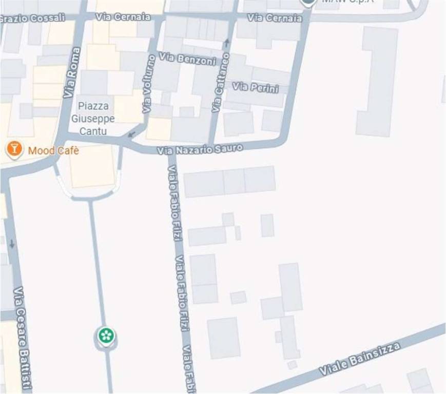 immagine annuncio 11 di 12