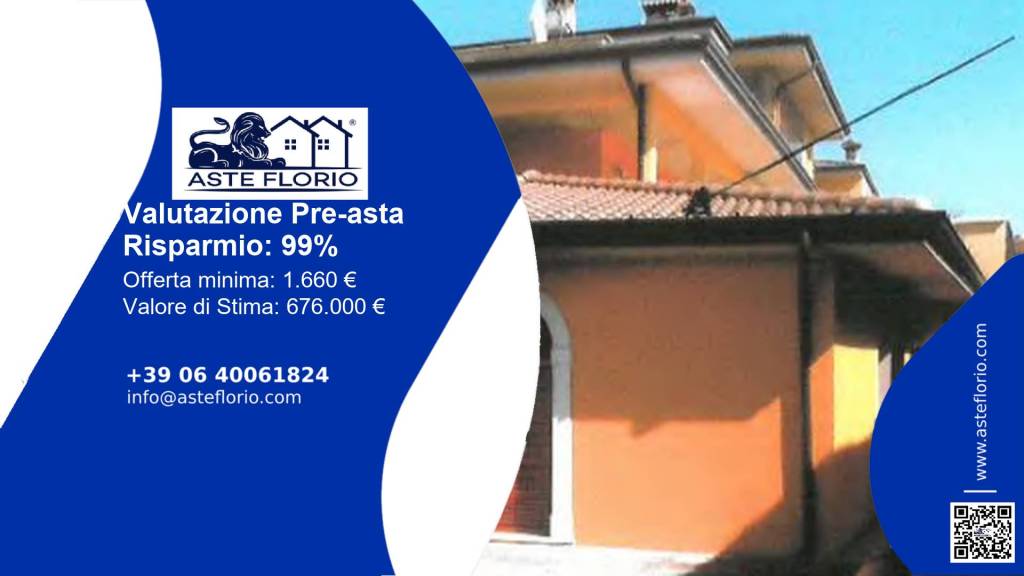 immagine annuncio 1 di 11