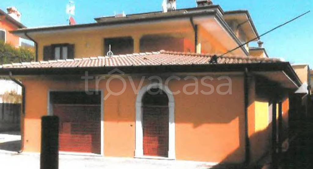 immagine annuncio 10 di 11