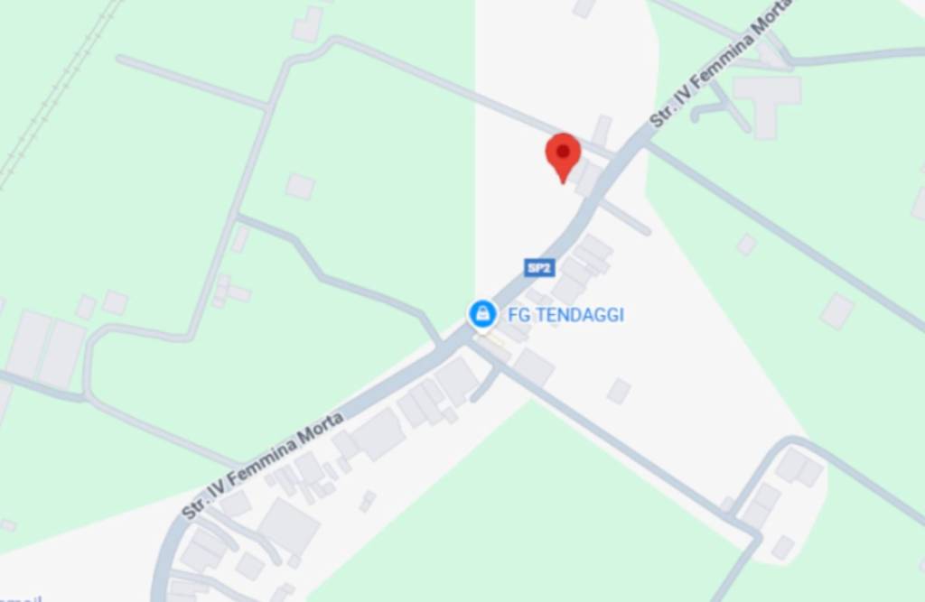 immagine annuncio 4 di 13