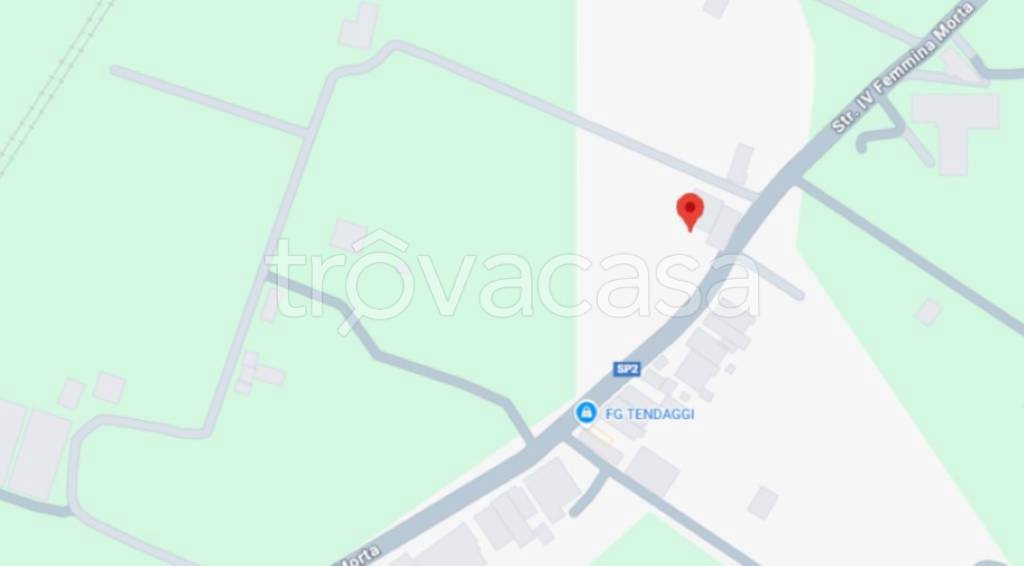 immagine annuncio 5 di 13