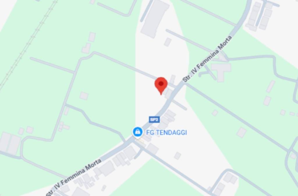 immagine annuncio 6 di 13