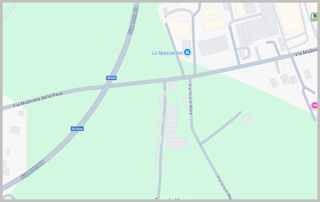 immagine annuncio 5 di 15