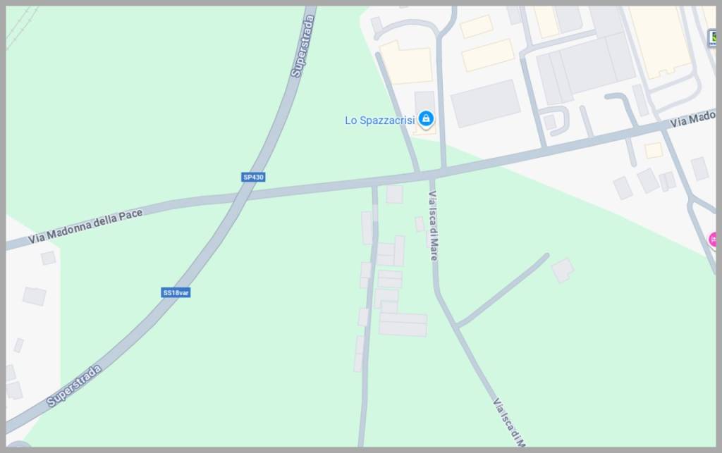 immagine annuncio 8 di 15