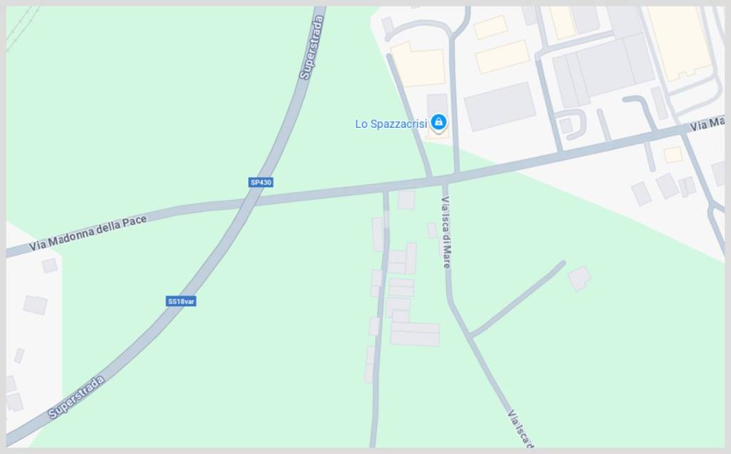 immagine annuncio 14 di 15