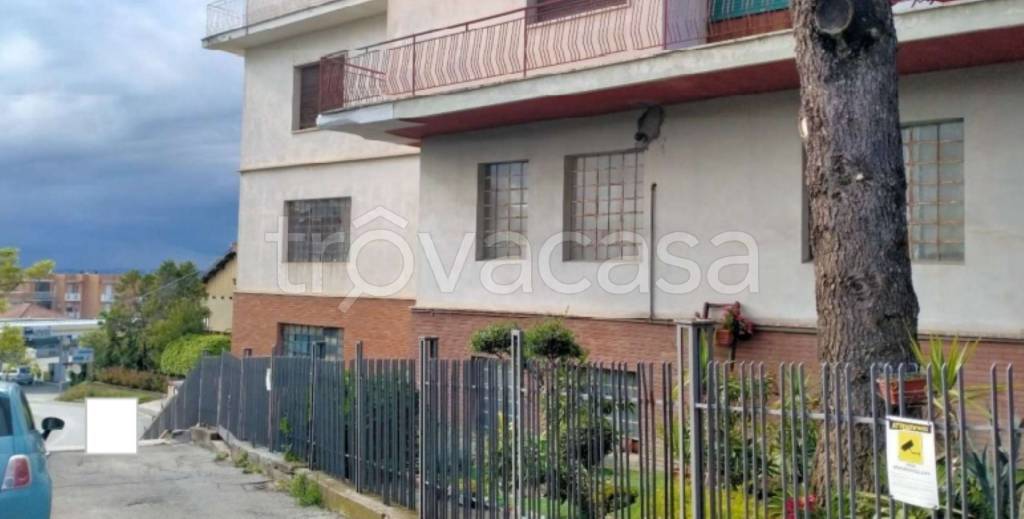 immagine annuncio 6 di 13