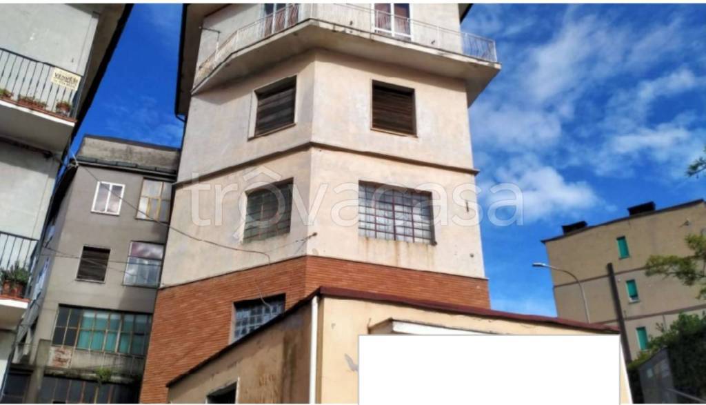 immagine annuncio 8 di 13