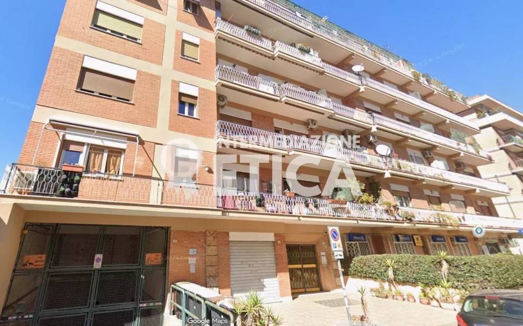 immagine annuncio 2 di 4