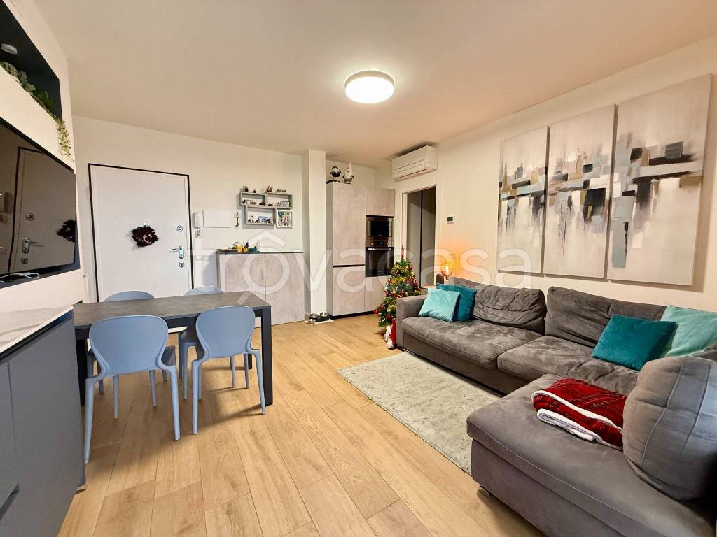 immagine annuncio 5 di 15