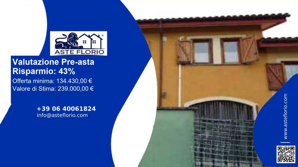 immagine annuncio 1 di 13