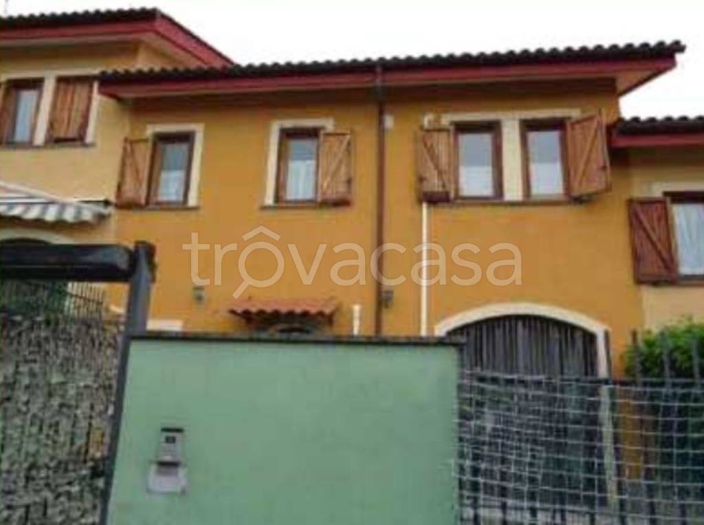 immagine annuncio 1 di 12