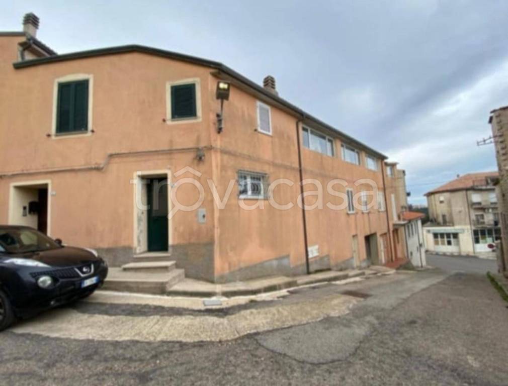 immagine annuncio 4 di 12