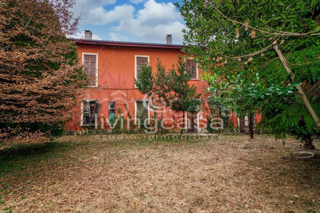 immagine annuncio 10 di 13