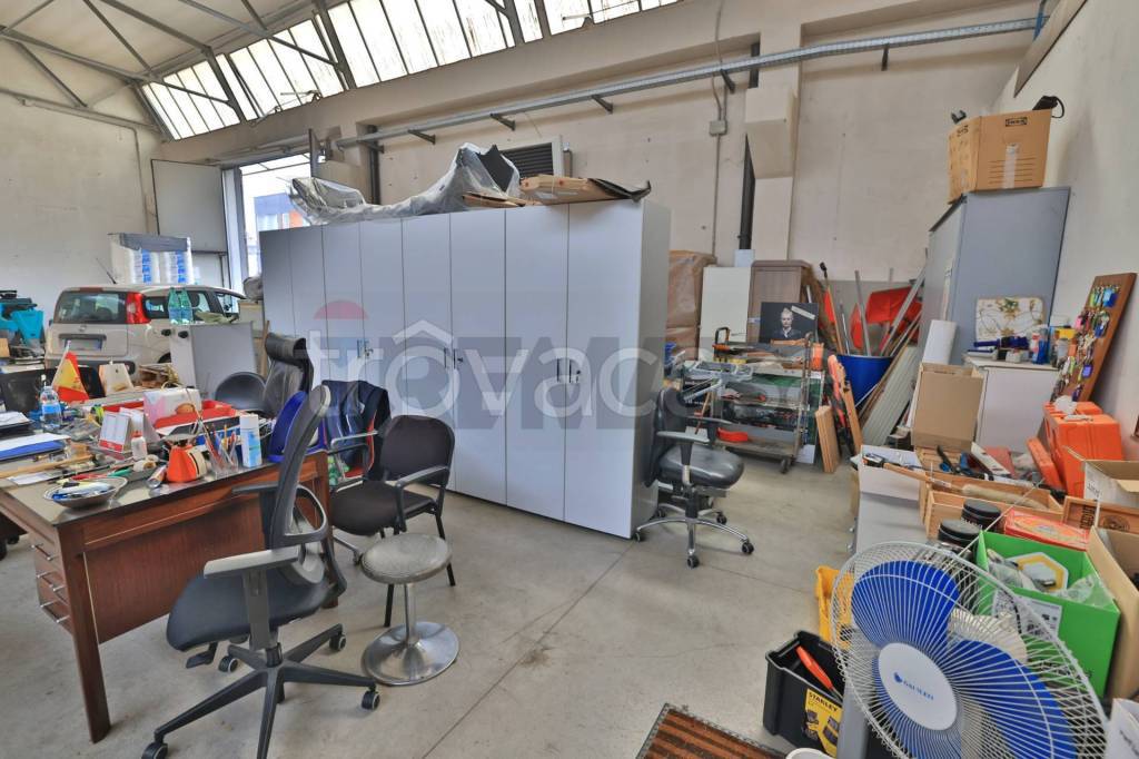 immagine annuncio 8 di 15