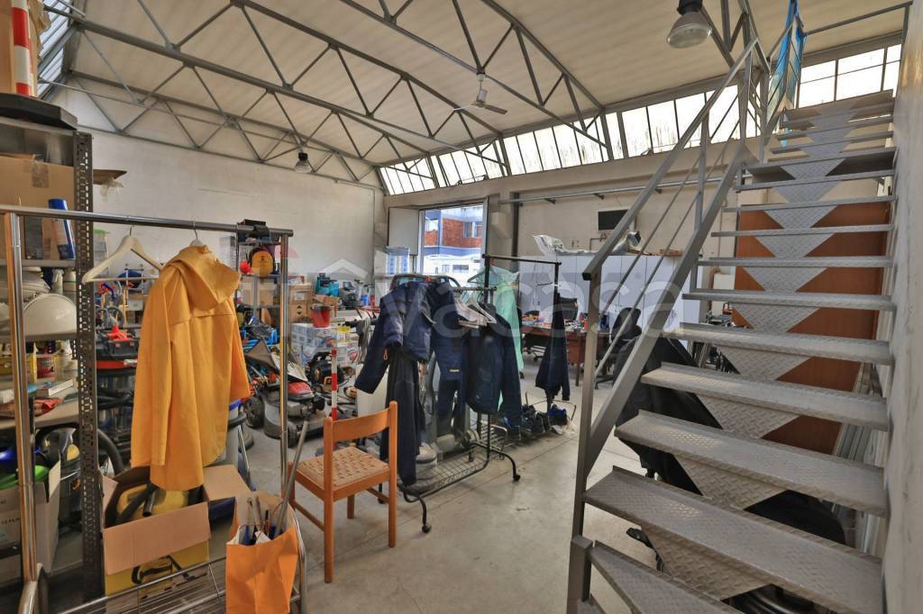 immagine annuncio 12 di 15