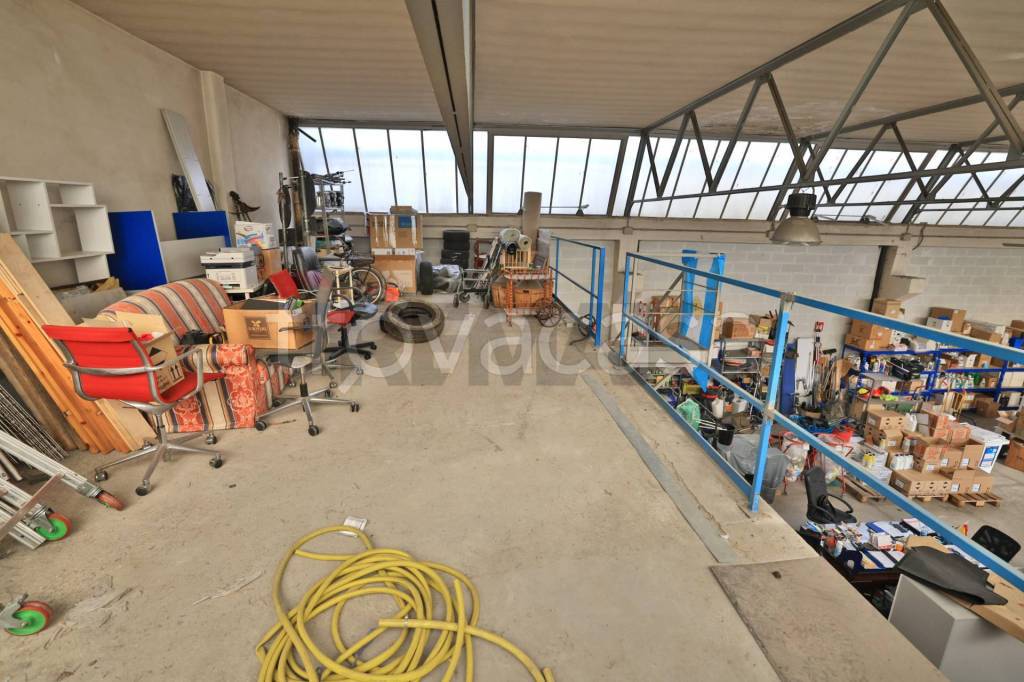 immagine annuncio 14 di 15