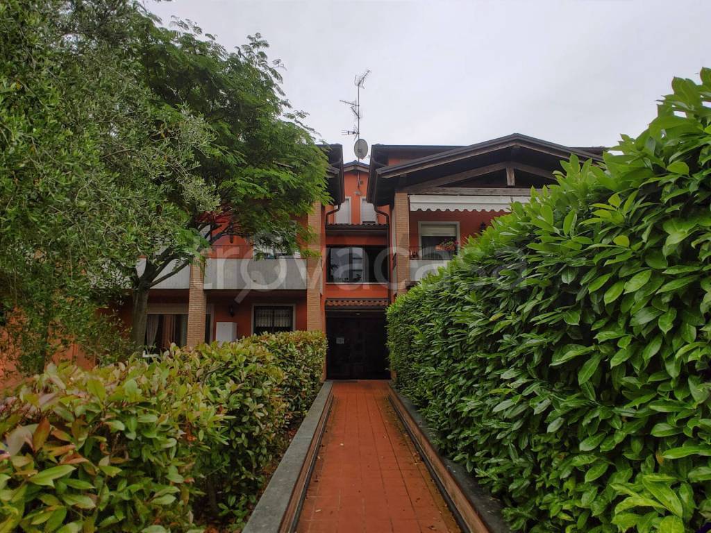 immagine annuncio 2 di 15