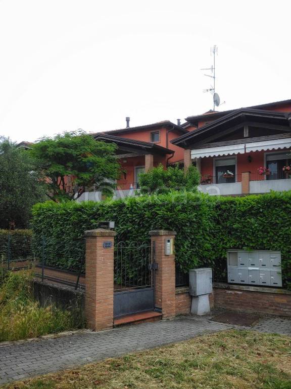 immagine annuncio 3 di 15