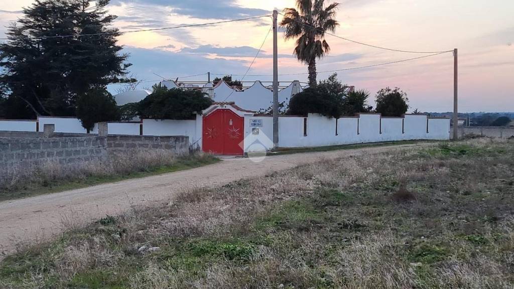 immagine annuncio 2 di 11