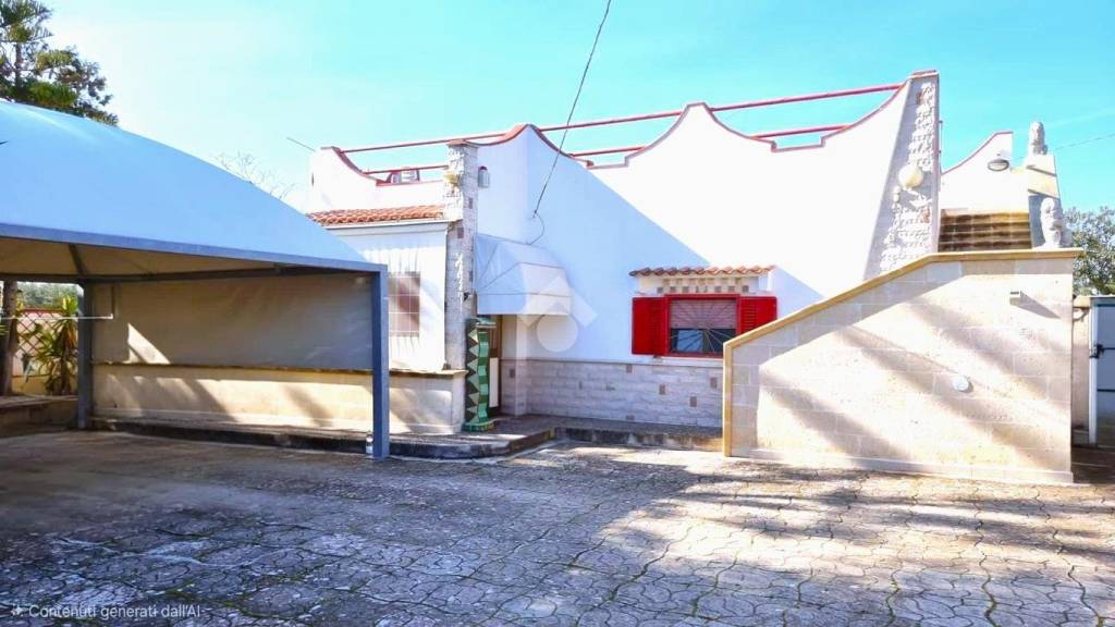 immagine annuncio 3 di 11