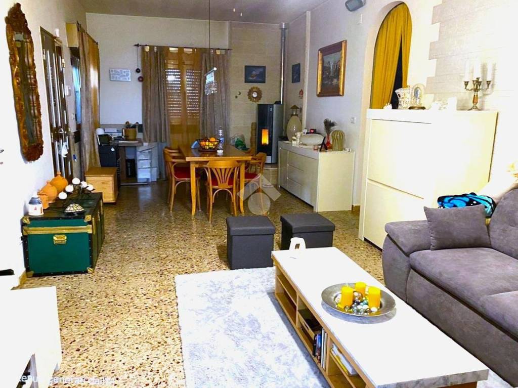 immagine annuncio 6 di 11