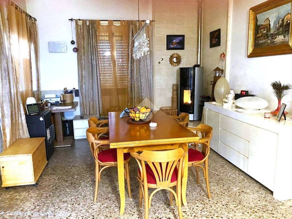 immagine annuncio 7 di 11