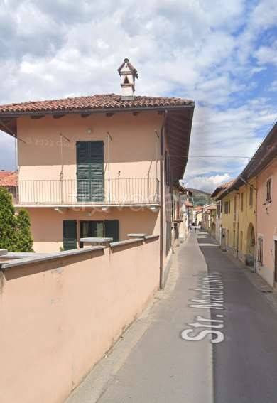 immagine annuncio 11 di 15