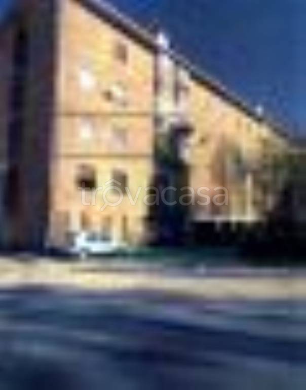 immagine annuncio 3 di 7