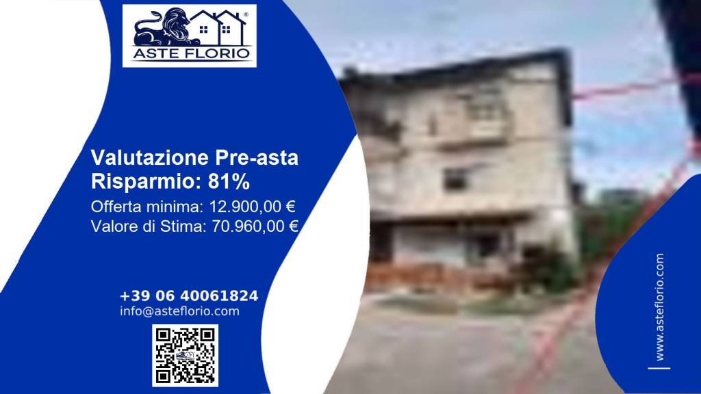 immagine annuncio 1 di 11