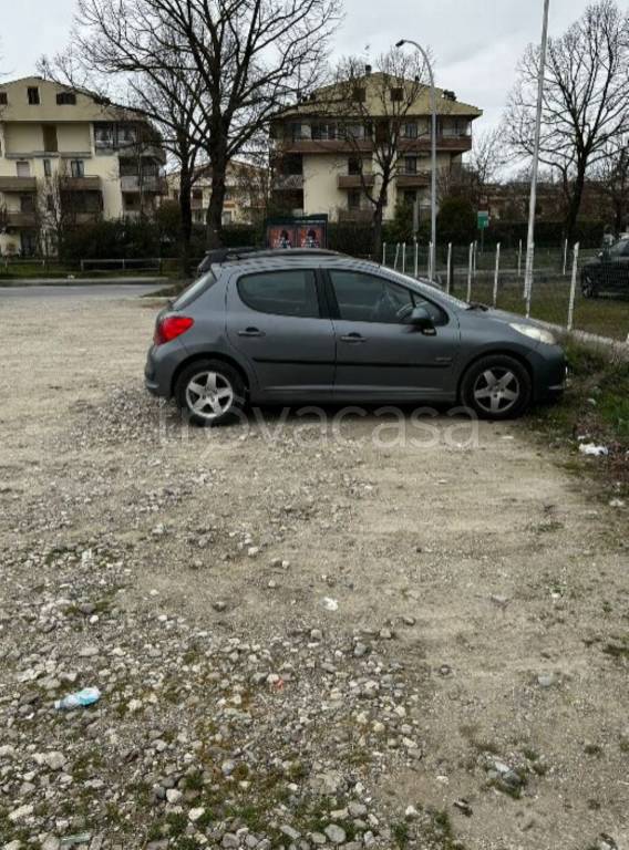 immagine annuncio 2 di 12