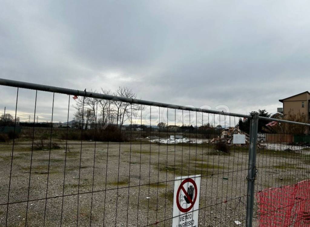 immagine annuncio 3 di 12